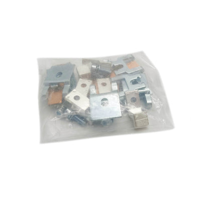 3TY7520-0B New 3TY75200B Siemens Contact Kit Replacement