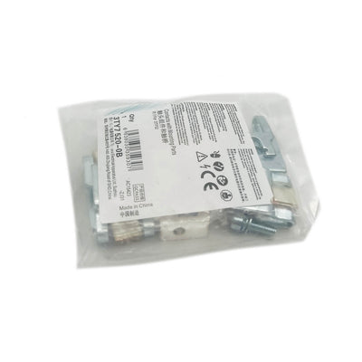 3TY7520-0B New 3TY75200B Siemens Contact Kit Replacement