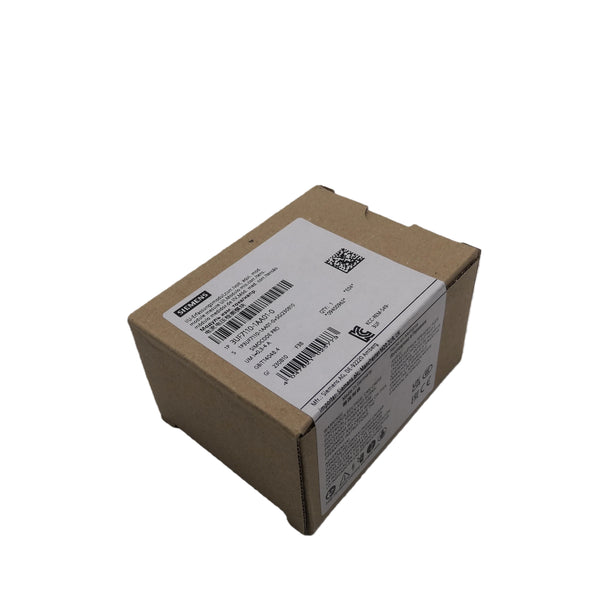 3UF7110-1AA01-0 New In Stock Siemens Module 3UF71101AA010