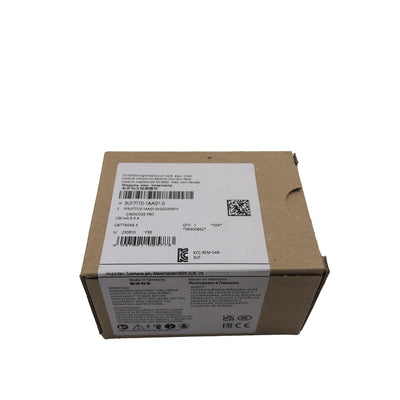 3UF7110-1AA01-0 New In Stock Siemens Module 3UF71101AA010