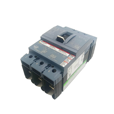 3VA5225-0BB31-0AA0 Brand New Siemens Circuit Breaker 3VA52250BB310AA0