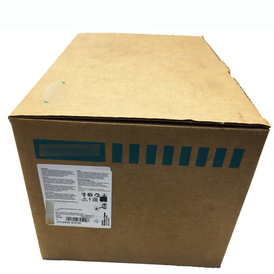3VL9400-3HF05 Siemens Circuit Breaker Brand New 3VL94003HF05