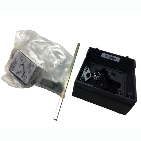 3VL9400-3HF05 Siemens Circuit Breaker Brand New 3VL94003HF05
