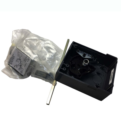 3VL9400-3HF05 Siemens Circuit Breaker Brand New 3VL94003HF05