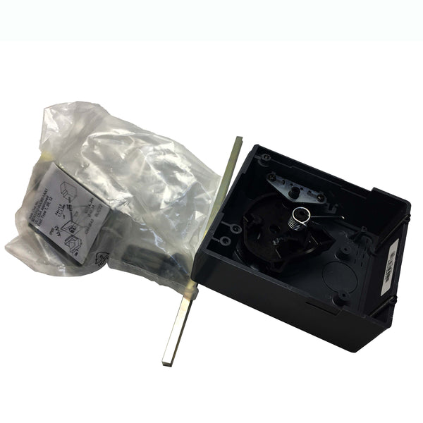 3VL9400-3HF05 Siemens Circuit Breaker Brand New 3VL94003HF05