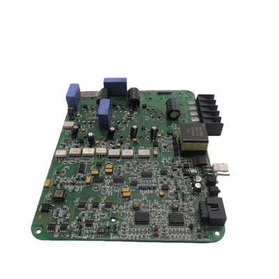 4015T New Original HAAS Servo Drives PCB 4015T