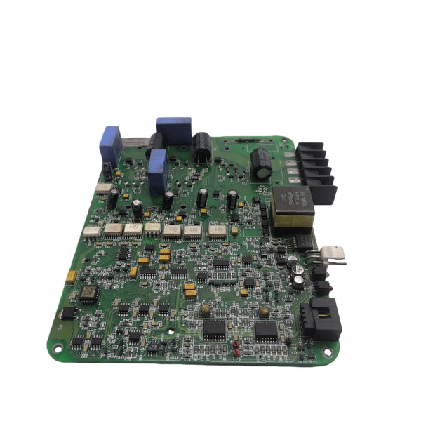 4015T New Original HAAS Servo Drives PCB 4015T