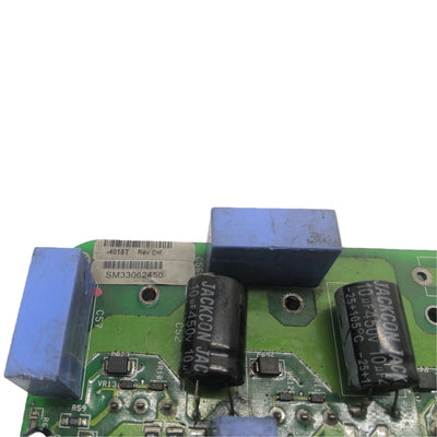 4015T New Original HAAS Servo Drives PCB 4015T
