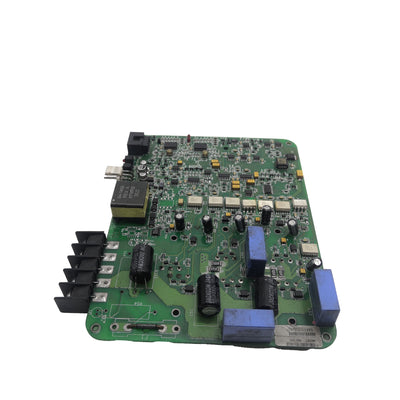 4015T New Original HAAS Servo Drives PCB 4015T