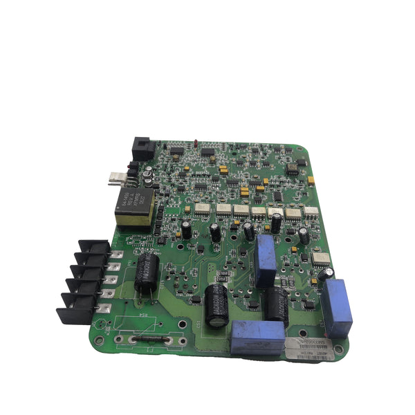 4015T New Original HAAS Servo Drives PCB 4015T