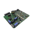 4015T New Original HAAS Servo Drives PCB 4015T