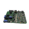 4015T New Original HAAS Servo Drives PCB 4015T
