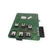 4015T New Original HAAS Servo Drives PCB 4015T