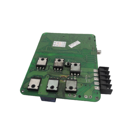 4015T New Original HAAS Servo Drives PCB 4015T