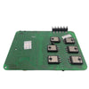 4017F Genuine HAAS Drives Servo PCB 4017F