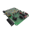 4017F Genuine HAAS Drives Servo PCB 4017F