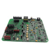 4017F Genuine HAAS Drives Servo PCB 4017F