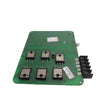 4017F Genuine HAAS Drives Servo PCB 4017F