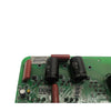 4017F Genuine HAAS Drives Servo PCB 4017F