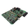 4017F Genuine HAAS Drives Servo PCB 4017F