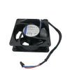 4114NH6 New Original 4112NH6 24V 2.7A 65W Ebm-papst Fan
