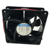 4114NHHR Genuine New Ebmpapst 4114NHHR Cooling Fan 24VDC 12.5W 520mA