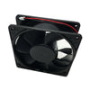 4114NHHR Genuine New Ebmpapst 4114NHHR Cooling Fan 24VDC 12.5W 520mA
