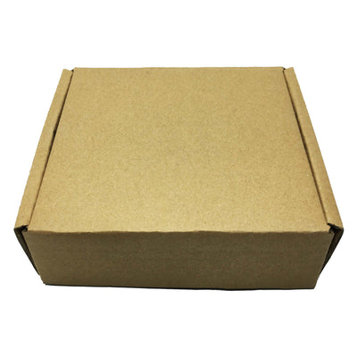 4184 NXH EBMpapst Cooling Fan 4184NXH Genuine New Inverter Fan