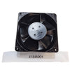 4184NXH Genuine Ebmpapst Cooling 460mA 24V 11W 4184NXH High Air Volume Fan