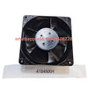4184NXH Genuine Ebmpapst Cooling 460mA 24V 11W 4184NXH High Air Volume Fan