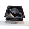 4184NXH Genuine Ebmpapst Cooling 460mA 24V 11W 4184NXH High Air Volume Fan