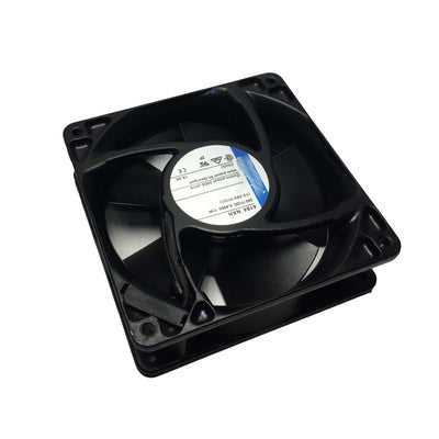 4184 NXH EBMpapst Cooling Fan 4184NXH Genuine New Inverter Fan