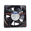 4184NXH Genuine Ebmpapst Cooling 460mA 24V 11W 4184NXH High Air Volume Fan