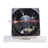 4184NXH Genuine Ebmpapst Cooling 460mA 24V 11W 4184NXH High Air Volume Fan