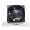 4184NXH Genuine Ebmpapst Cooling 460mA 24V 11W 4184NXH High Air Volume Fan