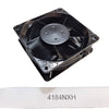 4184NXH Genuine Ebmpapst Cooling 460mA 24V 11W 4184NXH High Air Volume Fan