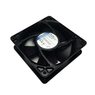 4184 NXH EBMpapst Cooling Fan 4184NXH Genuine New Inverter Fan