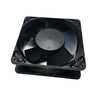 4184 NXH EBMpapst Cooling Fan 4184NXH Genuine New Inverter Fan