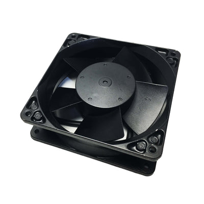 4184 NXH EBMpapst Cooling Fan 4184NXH Genuine New Inverter Fan
