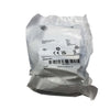 42GRU-9200 Photoswitch Photoelectric Sensor 42GRU9200 Brand New