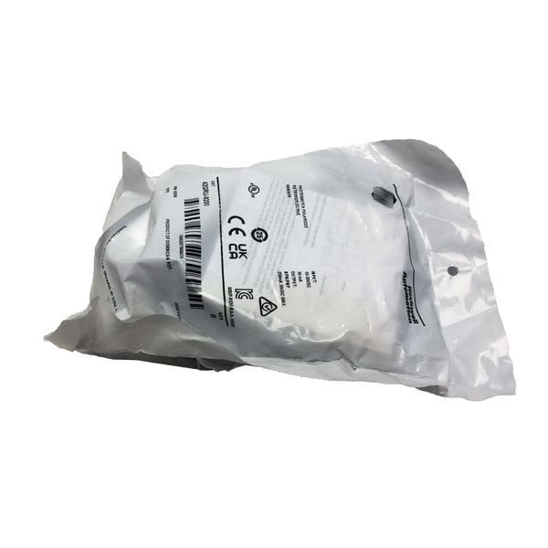 42GRU-9200 Photoswitch Photoelectric Sensor 42GRU9200 Brand New
