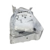 42GRU-9200 Photoswitch Photoelectric Sensor 42GRU9200 Brand New