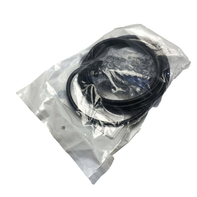42GRU-9200 Photoswitch Photoelectric Sensor 42GRU9200 Brand New