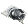42GRU-9200 Photoswitch Photoelectric Sensor 42GRU9200 Brand New