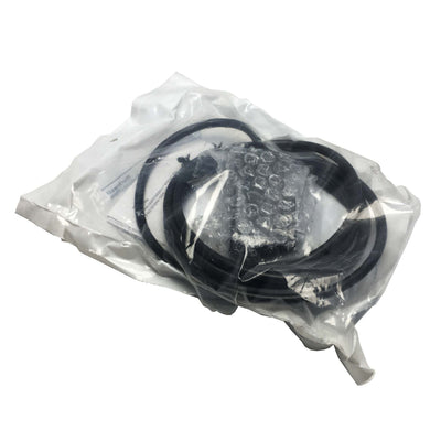 42GRU-9200 Photoswitch Photoelectric Sensor 42GRU9200 Brand New
