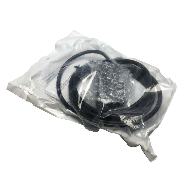 42GRU-9200 Photoswitch Photoelectric Sensor 42GRU9200 Brand New