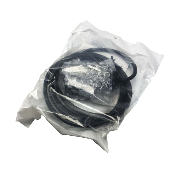 42GRU-9200 Photoswitch Photoelectric Sensor 42GRU9200 Brand New