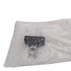 440G-A27143 AB 440GA27143 New In Stock Safety Switch