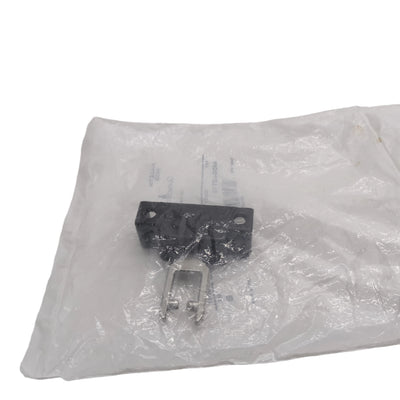440G-A27143 AB 440GA27143 New In Stock Safety Switch