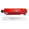 440G-MT47048 Safety Interlock Switch With Guard Locking Genuine 440GMT47048